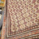 636 5678 ORIENTAL RUG